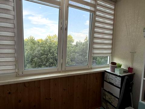 квартира за адресою Старокостянтинівське шосе, 2в