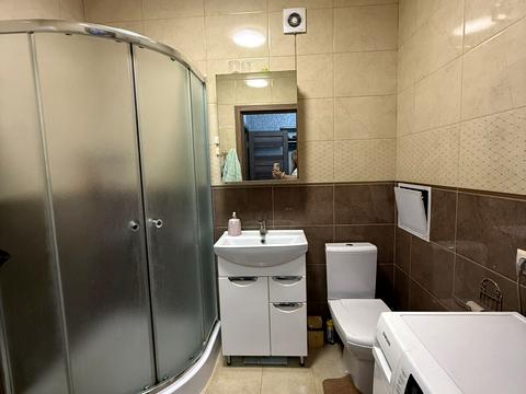 квартира за адресою Старокостянтинівське шосе, 2в