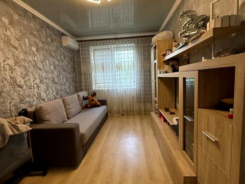 квартира за адресою Старокостянтинівське шосе, 2в