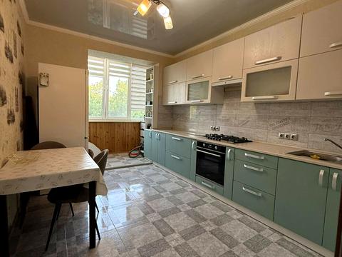 квартира за адресою Старокостянтинівське шосе, 2в