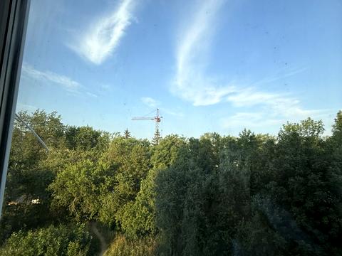 квартира за адресою Старокостянтинівське шосе, 2в