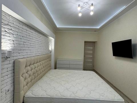 квартира за адресою Житня вул., 9
