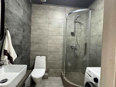 квартира за адресою Житня вул., 9