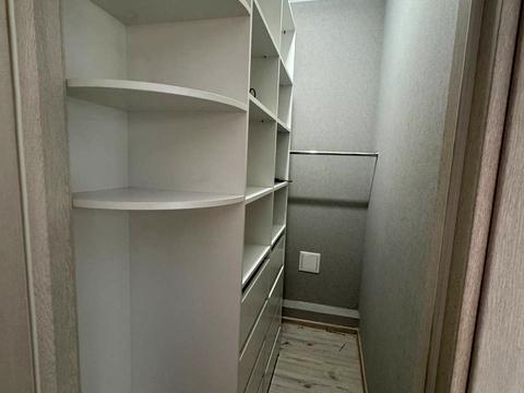 квартира за адресою Житня вул., 9