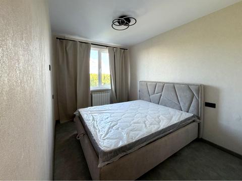 квартира за адресою Гвардійців-Широнінців вул., 5
