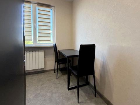 квартира за адресою Гвардійців-Широнінців вул., 5