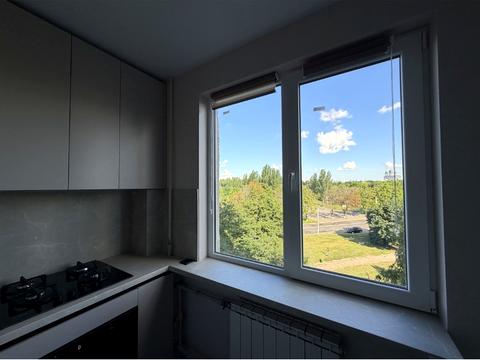 квартира за адресою Гвардійців-Широнінців вул., 5