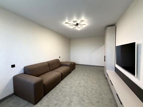 квартира за адресою Гвардійців-Широнінців вул., 5