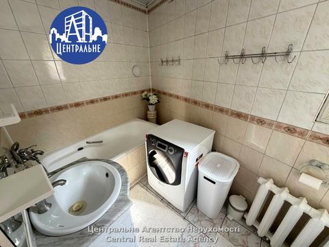 квартира за адресою Українська вул., 25
