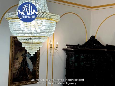 квартира за адресою Українська вул., 25