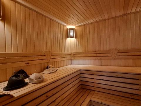 дом по адресу Саксаганського ул.