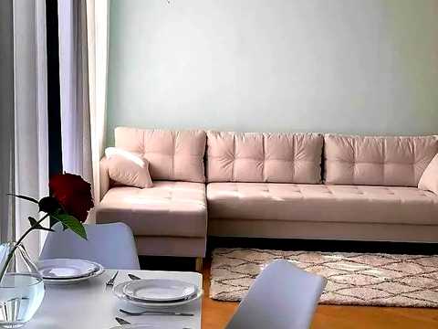 квартира по адресу Лютеранская ул., 13