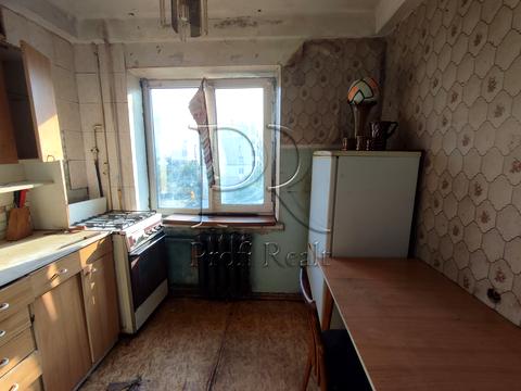 квартира за адресою Андрія Малишка вул., 27