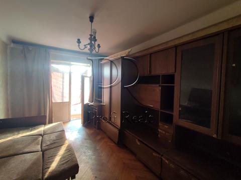 квартира за адресою Андрія Малишка вул., 27
