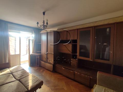 квартира за адресою Андрія Малишка вул., 27