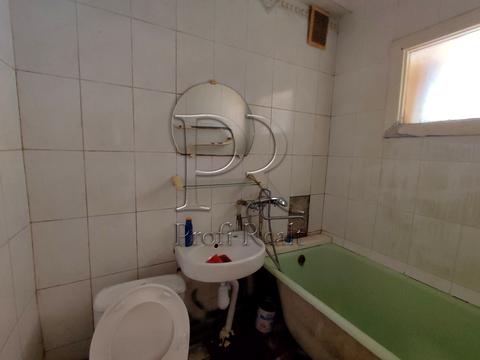 квартира за адресою Андрія Малишка вул., 27