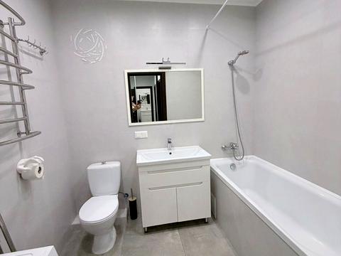 квартира за адресою Митрополита Василя Липківського вул. (Урицького), 16-Б