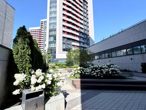 квартира за адресою Митрополита Василя Липківського вул. (Урицького), 16-Б