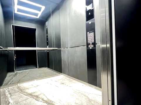 квартира по адресу Предславинская ул., 20-А
