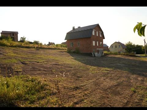 будинок за адресою с. Шаровечка, Північна, 2
