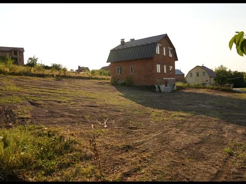 дом по адресу Північна, 2