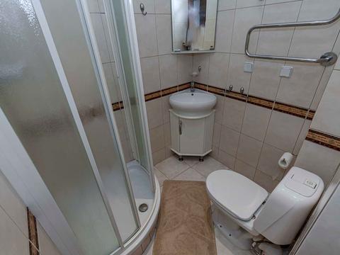 квартира по адресу Антоновича ул. (Горького), 3