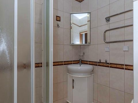 квартира по адресу Антоновича ул. (Горького), 3