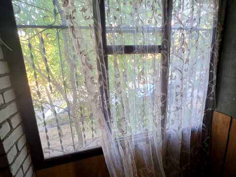 квартира за адресою Робоча вул., 11