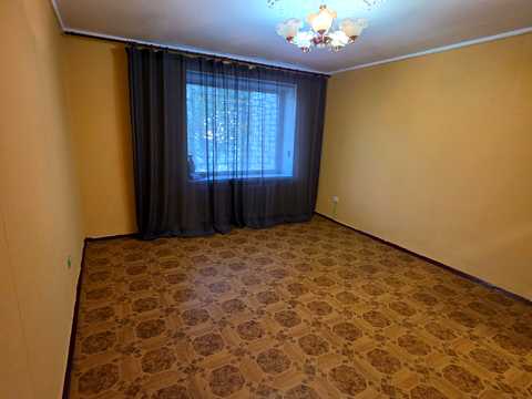 квартира за адресою Робоча вул., 11