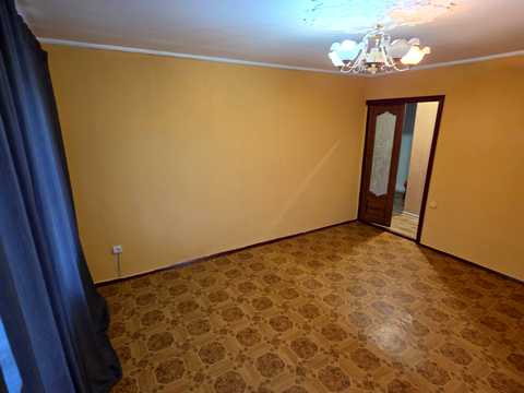 квартира за адресою Робоча вул., 11