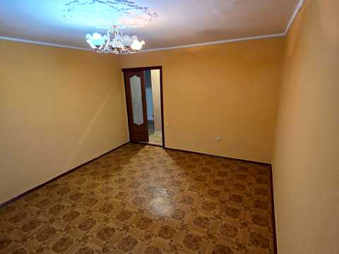квартира за адресою Робоча вул., 11