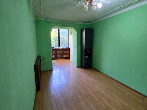 квартира за адресою Робоча вул., 11