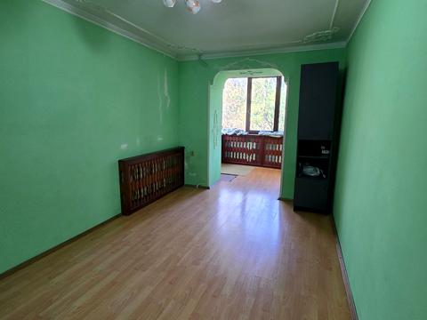 квартира за адресою Робоча вул., 11