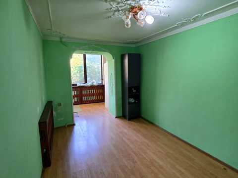 квартира за адресою Робоча вул., 11