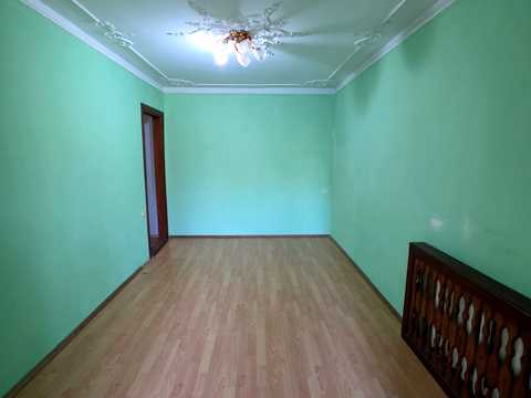 квартира за адресою Робоча вул., 11
