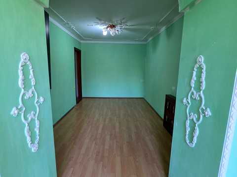 квартира за адресою Робоча вул., 11