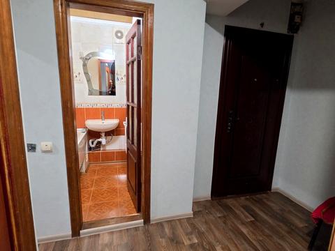 квартира за адресою Робоча вул., 11