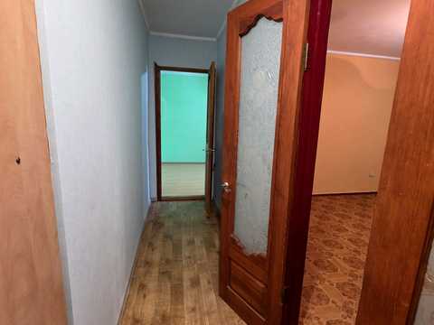 квартира за адресою Робоча вул., 11