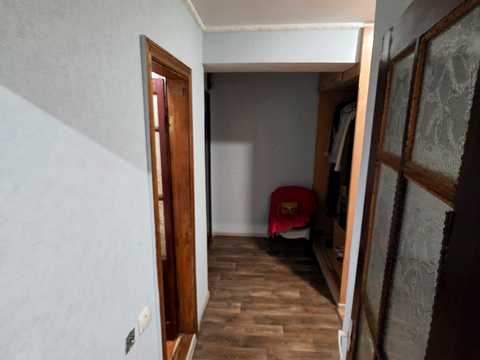 квартира за адресою Робоча вул., 11