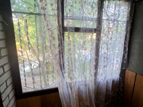 квартира за адресою Робоча вул., 11