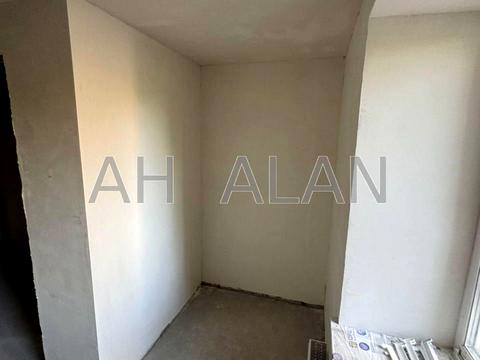 комерційна за адресою Голосіївська вул., 7