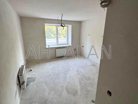 комерційна за адресою Голосіївська вул., 7