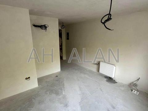 комерційна за адресою Голосіївська вул., 7