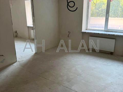 комерційна за адресою Голосіївська вул., 7