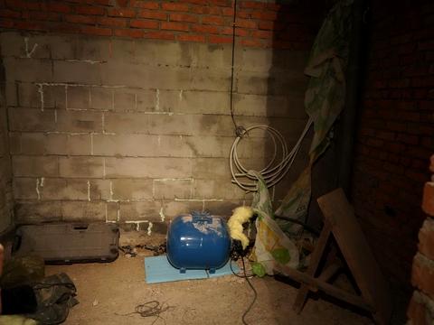 будинок за адресою с. Шаровечка, Північна, 2