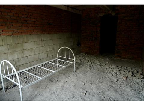 будинок за адресою с. Шаровечка, Північна, 2