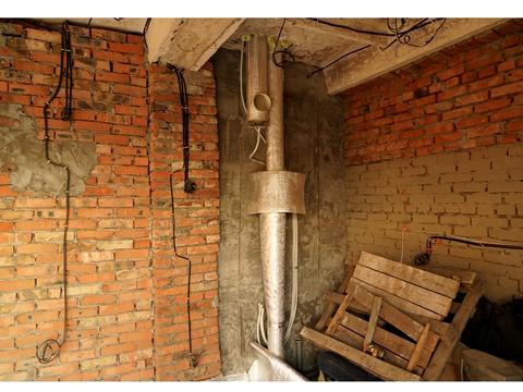 будинок за адресою с. Шаровечка, Північна, 2