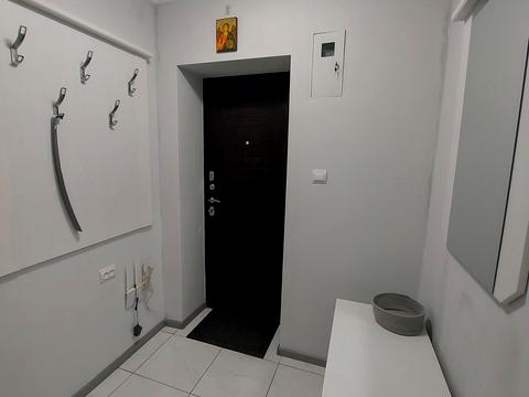 квартира за адресою Гетьмана Полуботка вул., 4