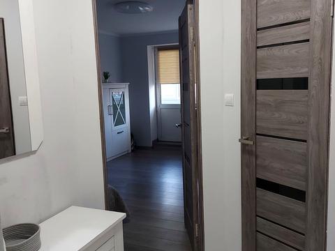 квартира за адресою Гетьмана Полуботка вул., 4