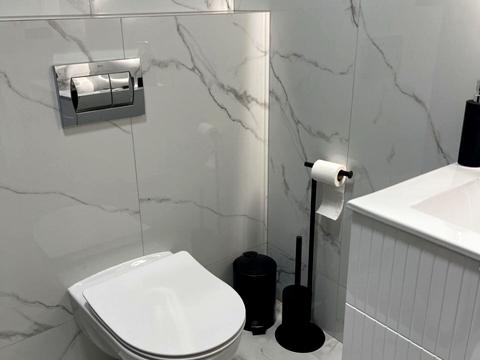 квартира за адресою Роксоляни вул., 12